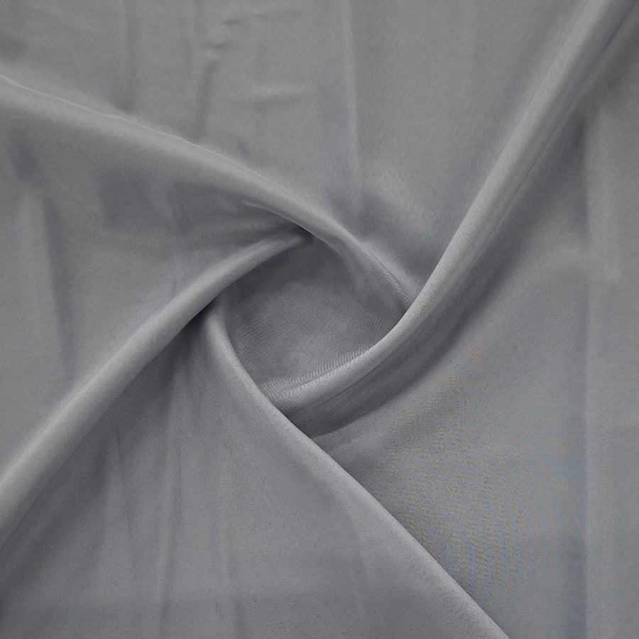 Pongee Lining Fabric 150cm - MHC World