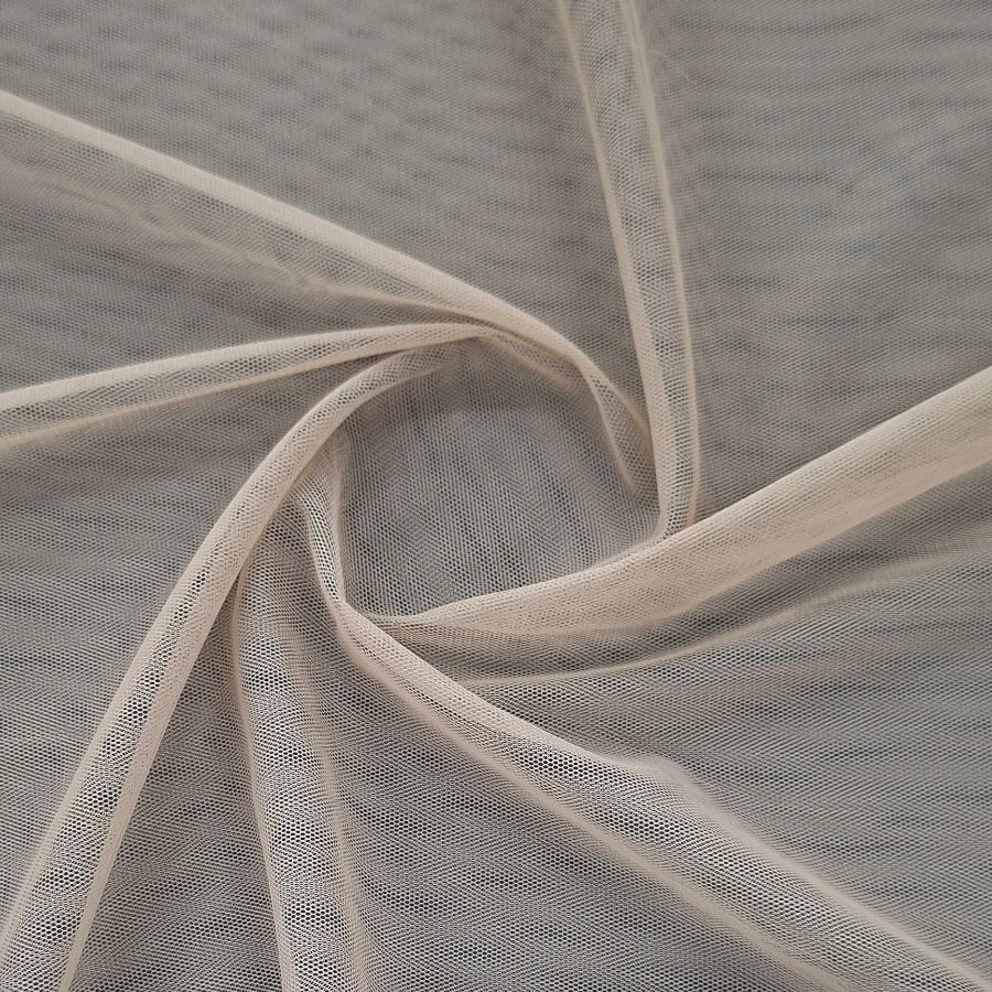 Soft Tulle Fabric 150cm