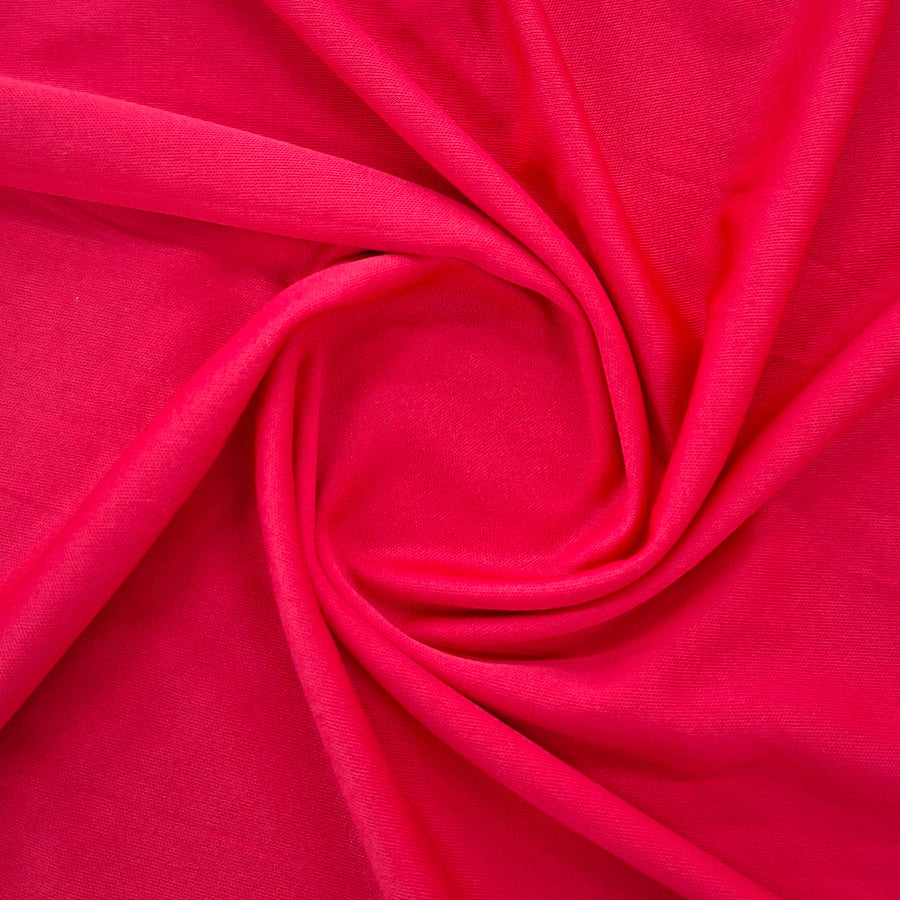 Trilobal Fabric 150cm - MHC World