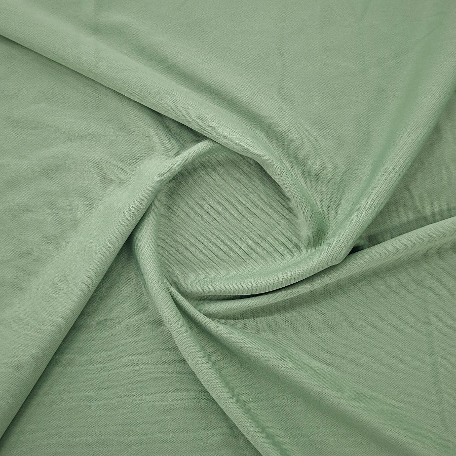Trilobal Fabric 150cm - MHC World
