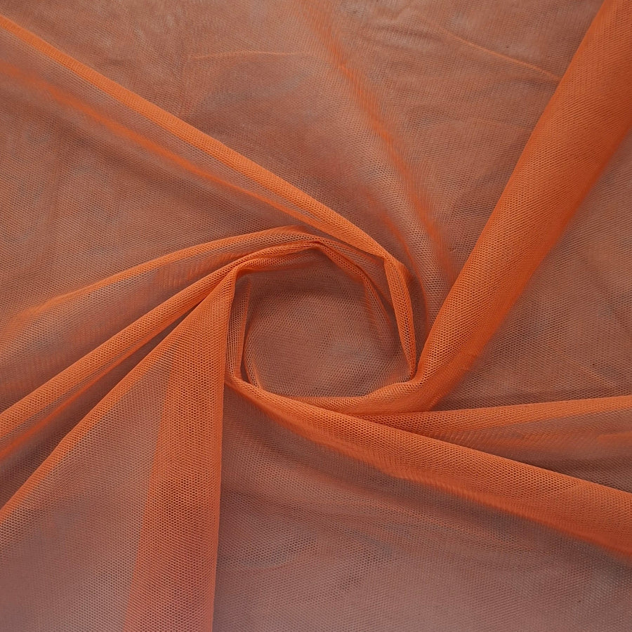 Soft Tulle Fabric 150cm