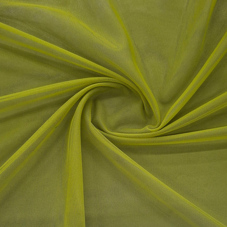 Soft Tulle Fabric 150cm