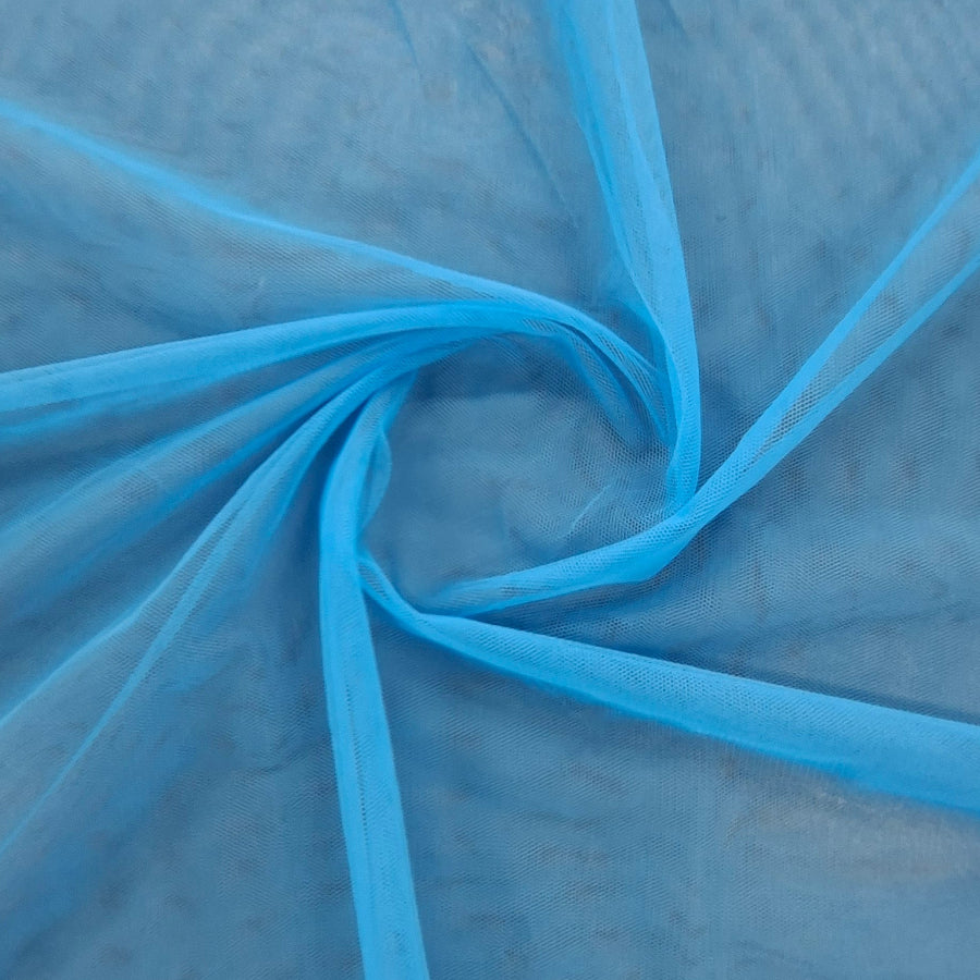 Soft Tulle Fabric 150cm