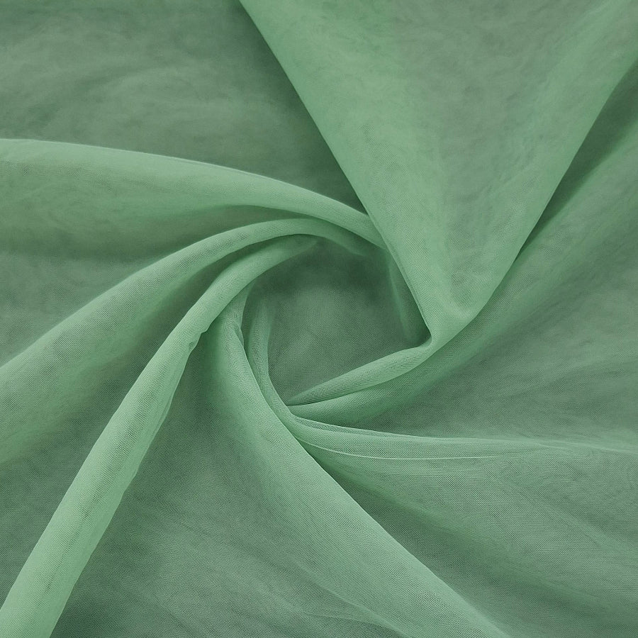 Nylon Tulle Fabric 300cm - MHC World