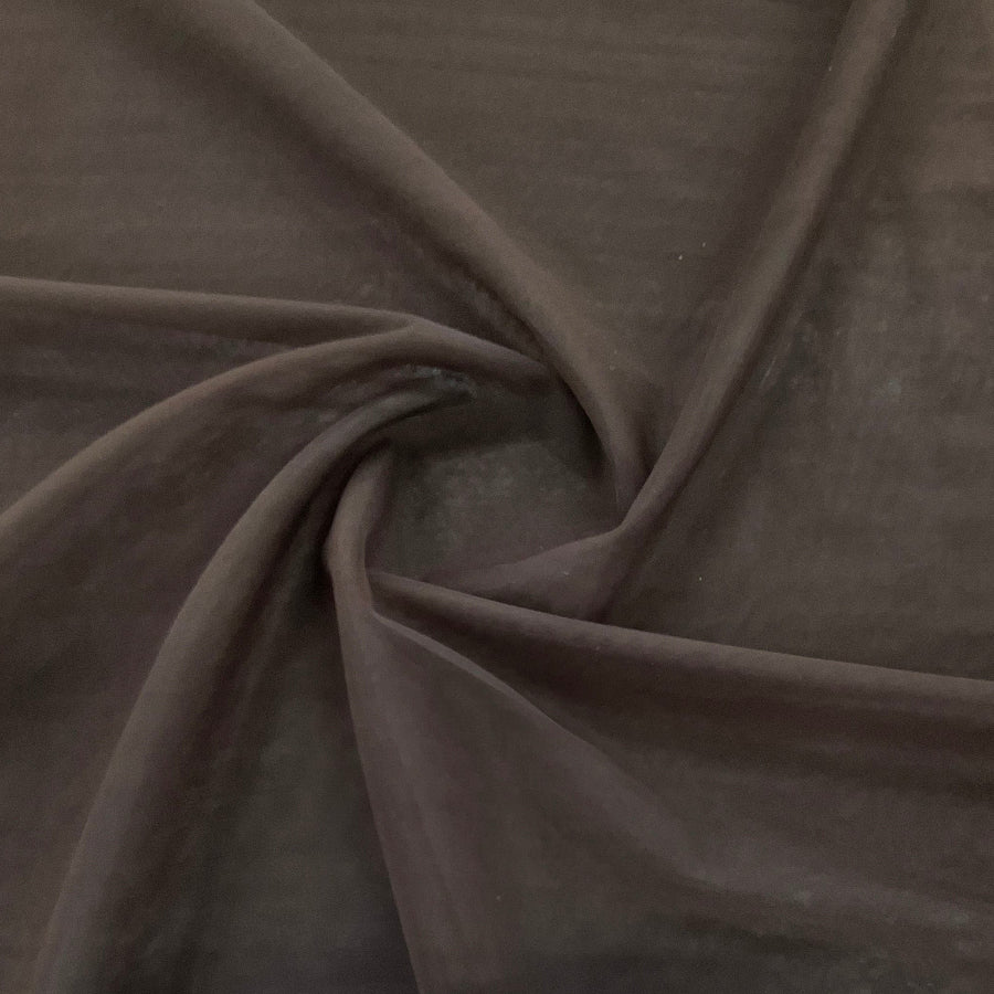 Nylon Tulle Fabric 300cm - MHC World