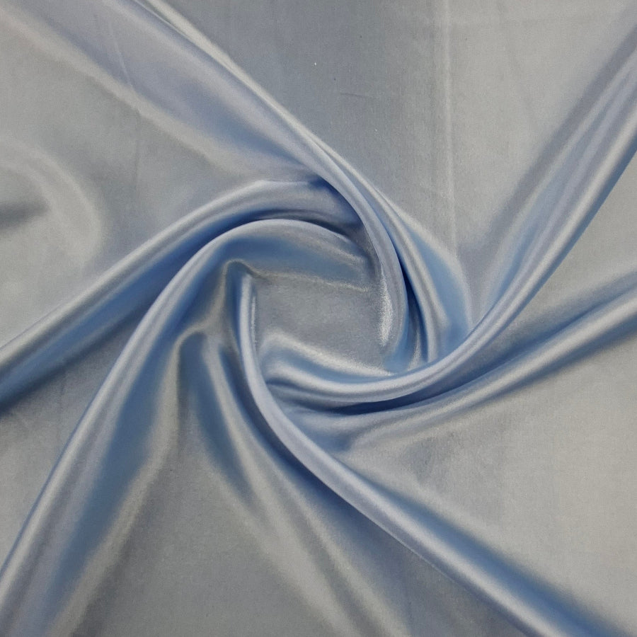Stretch Satin Fabric 150cm