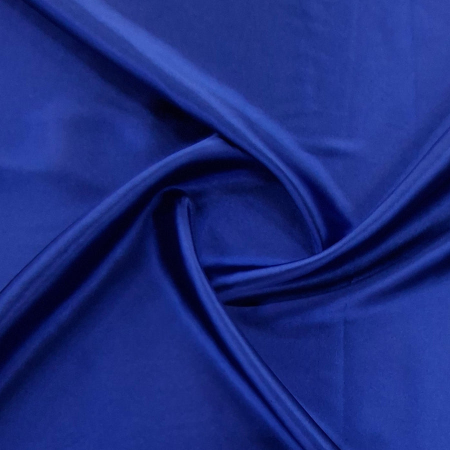Stretch Satin Fabric 150cm
