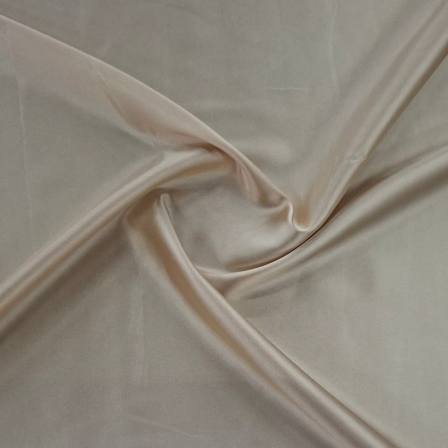 Stretch Satin Fabric 150cm