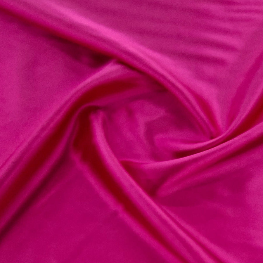 Stretch Satin Fabric 150cm