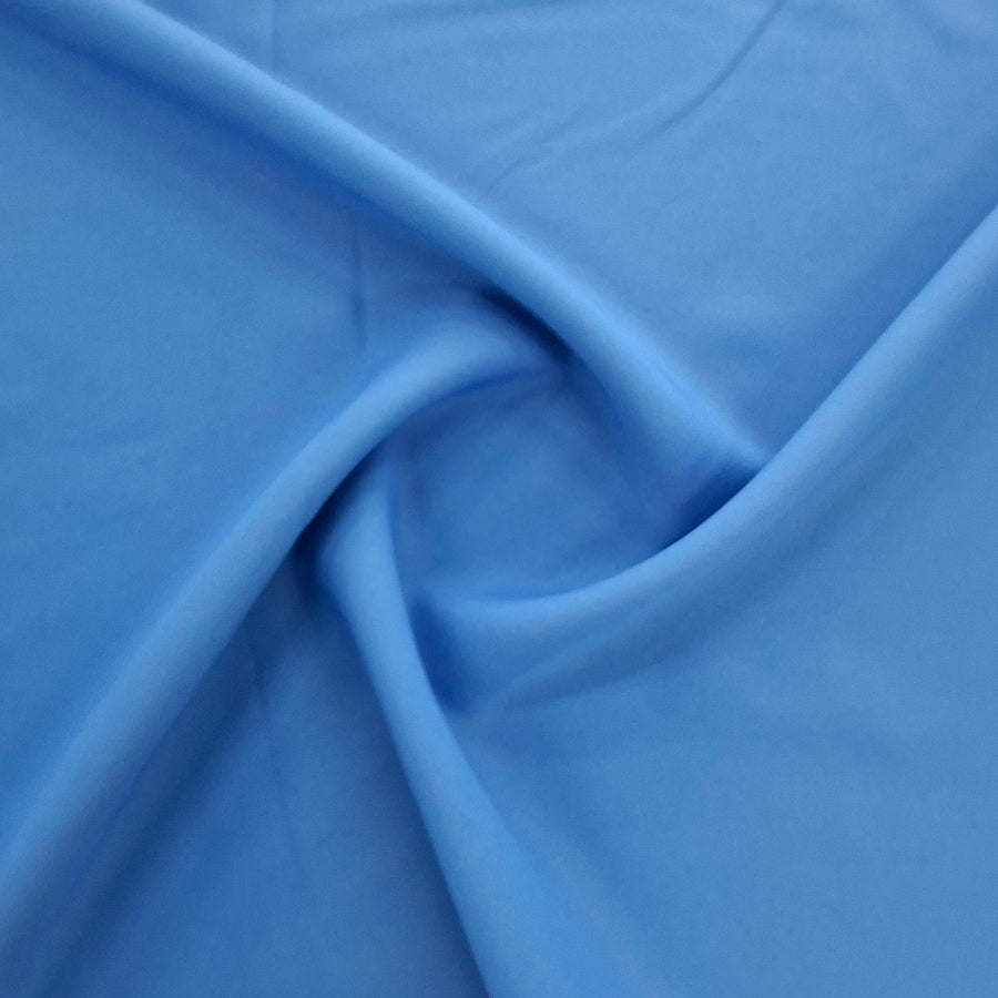Mini Matt Fabric 150cm - MHC World