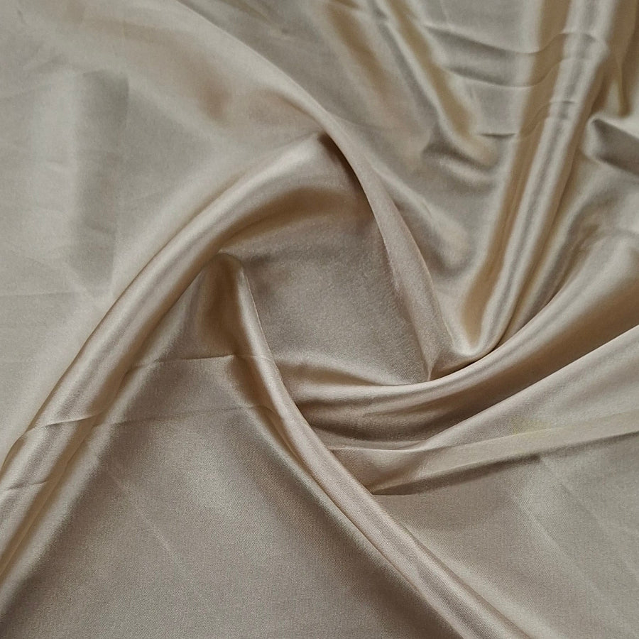 Stretch Satin Fabric 150cm