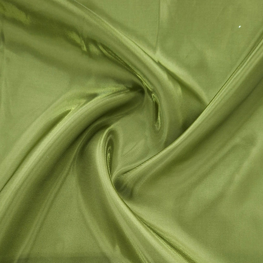 Glass Makado Satin 150cm