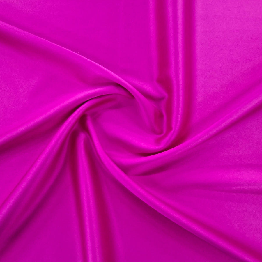 Milano Satin Fabric 150cm