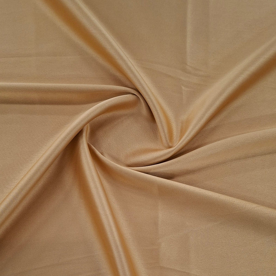 Milano Satin Fabric 150cm