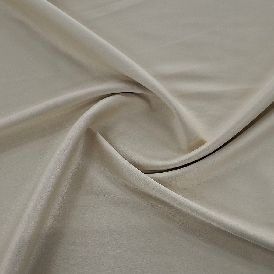 Milano Satin Fabric 150cm