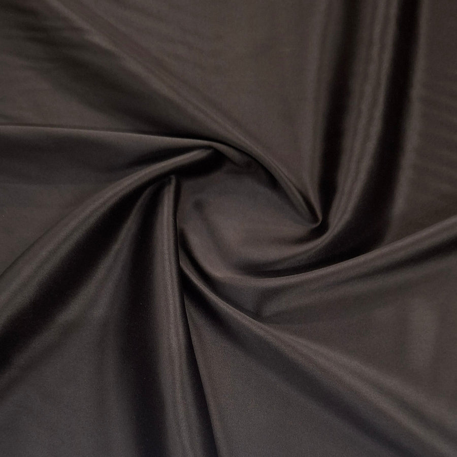 Milano Satin Fabric 150cm