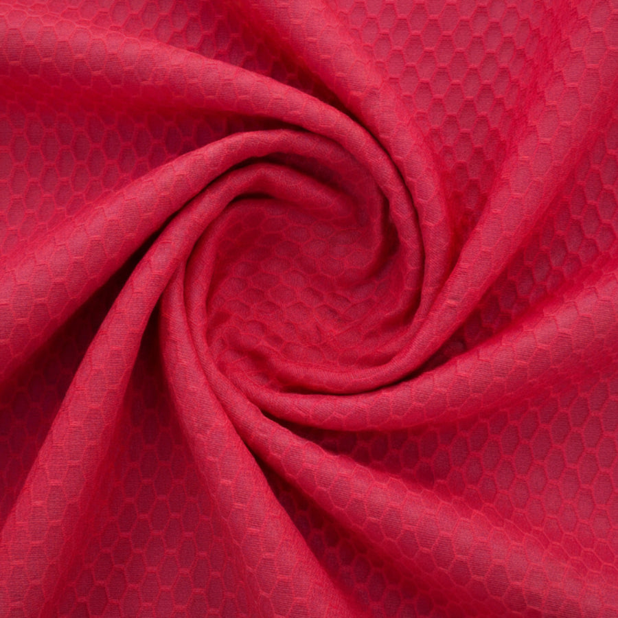 Bonded Airtech Fabric 150cm