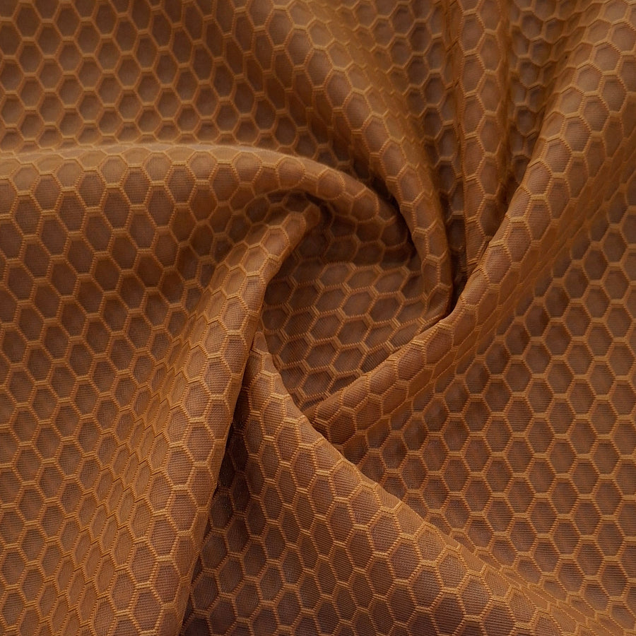 Bonded Airtech Fabric 150cm
