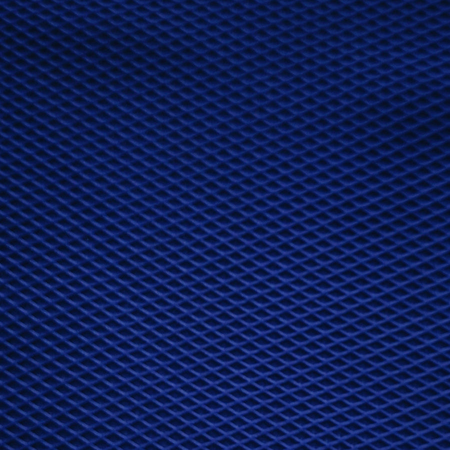 Bonded Honeycomb Fabric 150cm