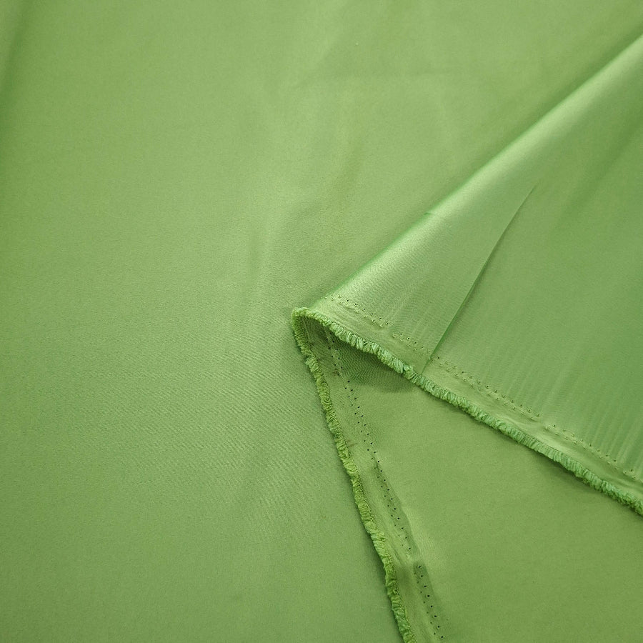Duchess Satin Fabric 150cm - MHC World