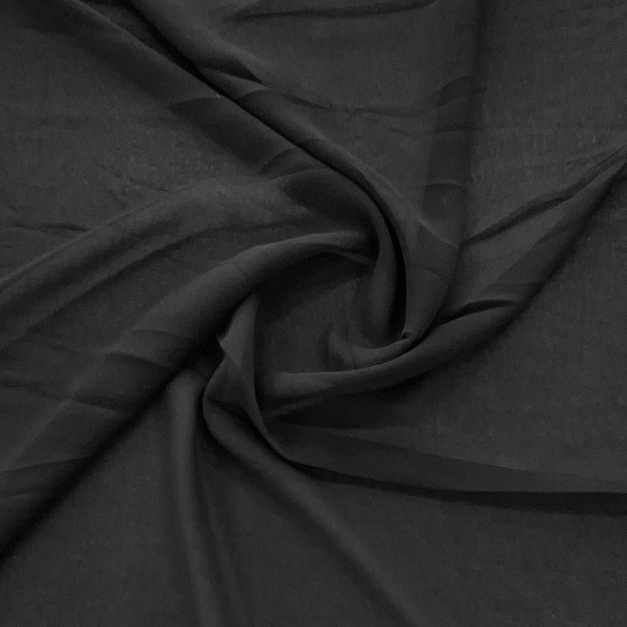 Crepe Chiffon 150cm