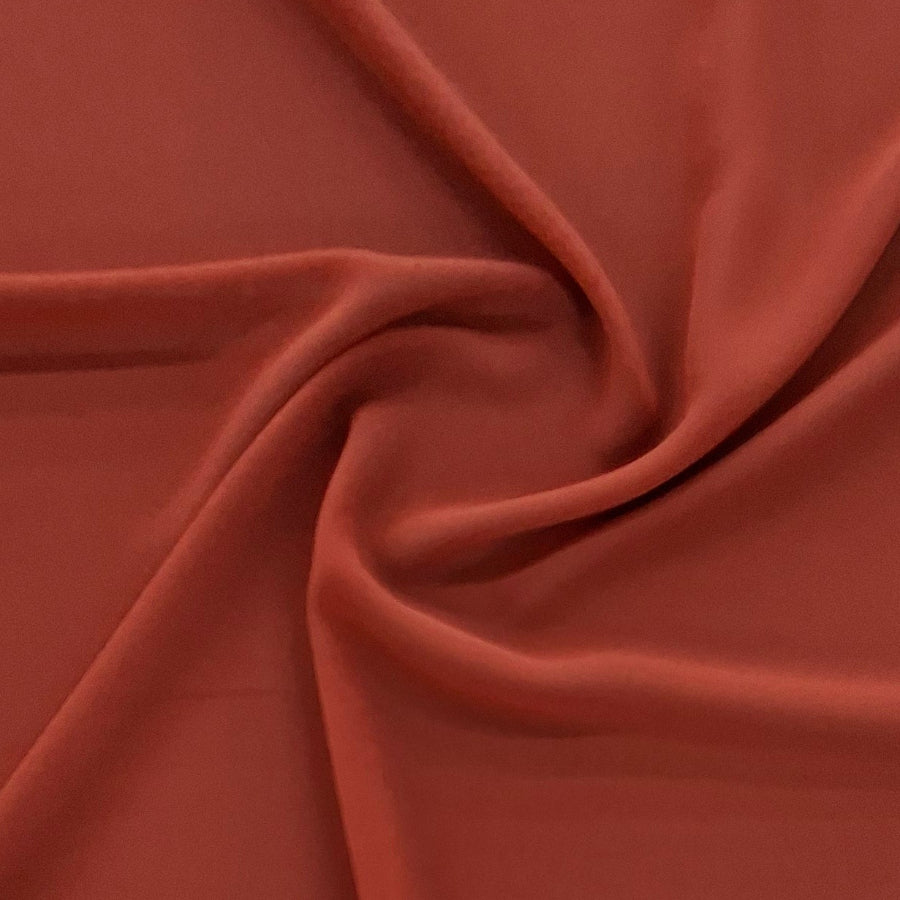 Crepe Chiffon 150cm