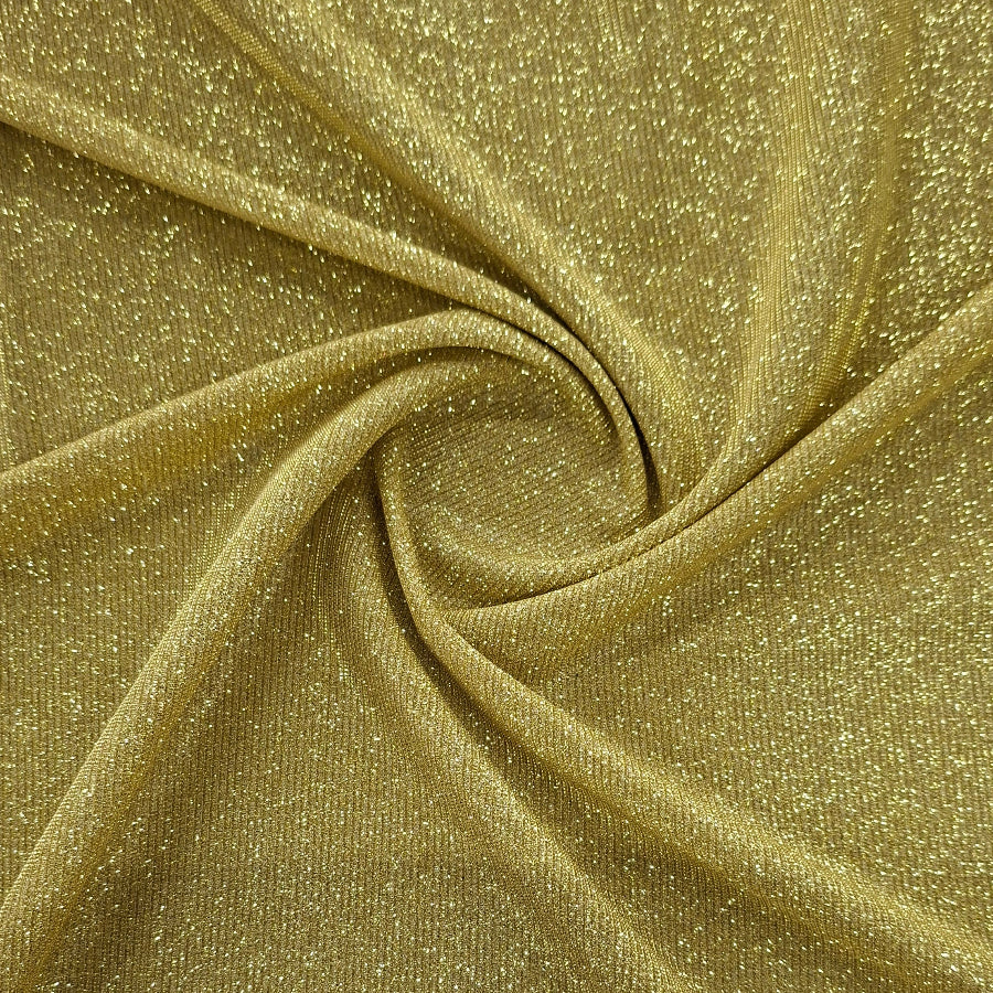 LimeLight Fabric 150cm