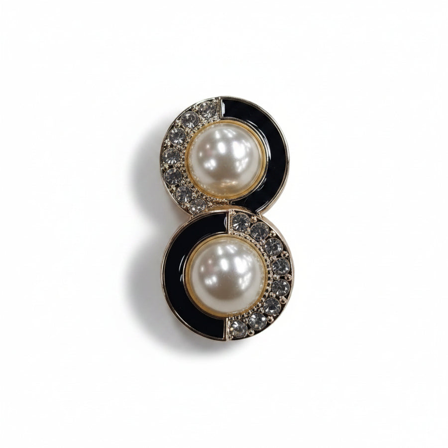 Fancy Buttons