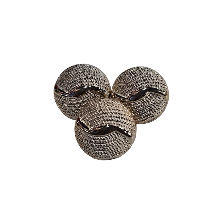 Fancy Button