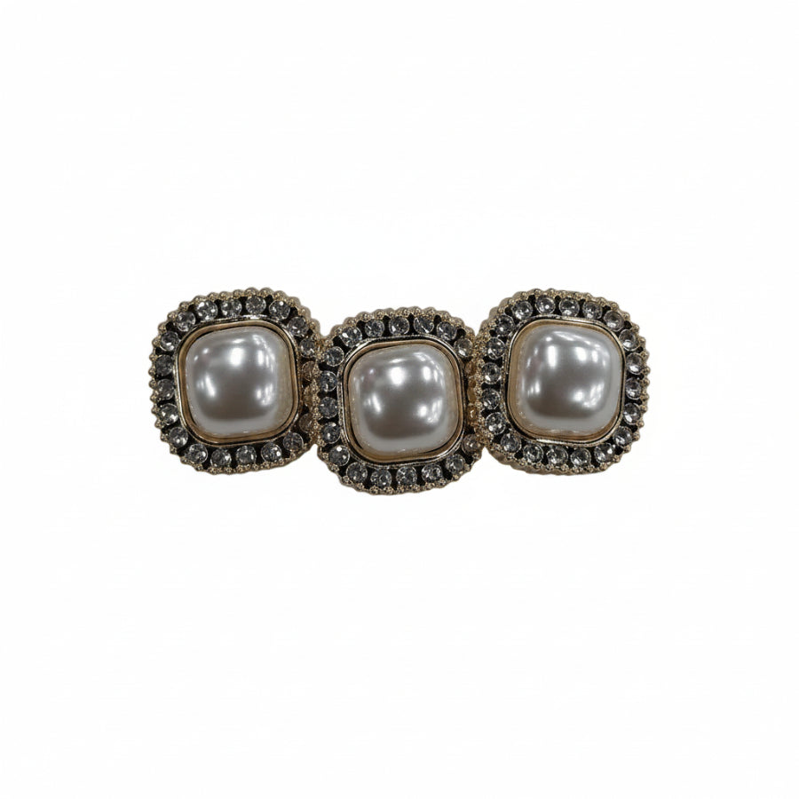 Fancy Buttons