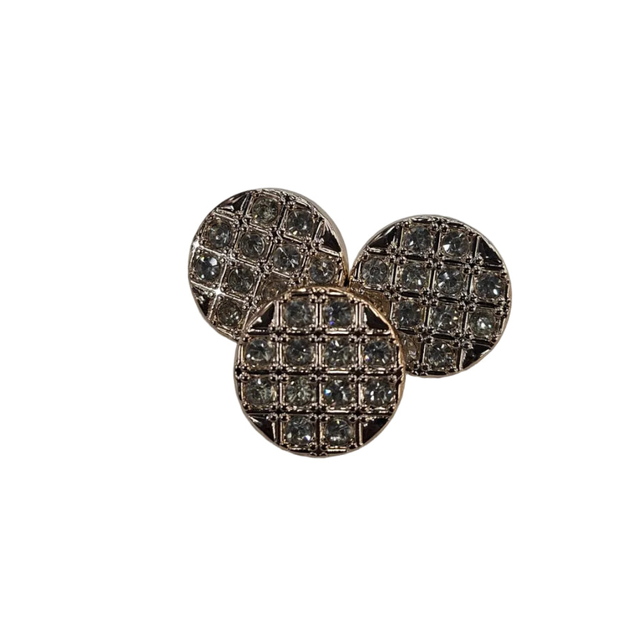 Fancy Buttons