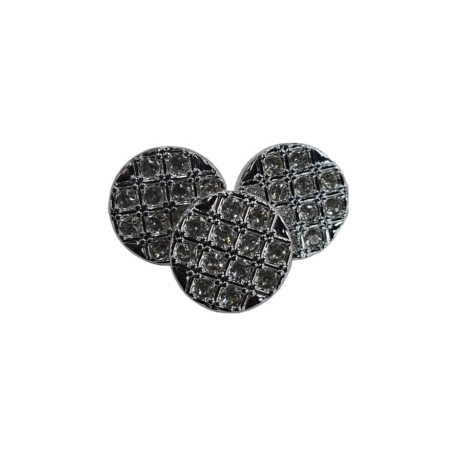 Fancy Buttons