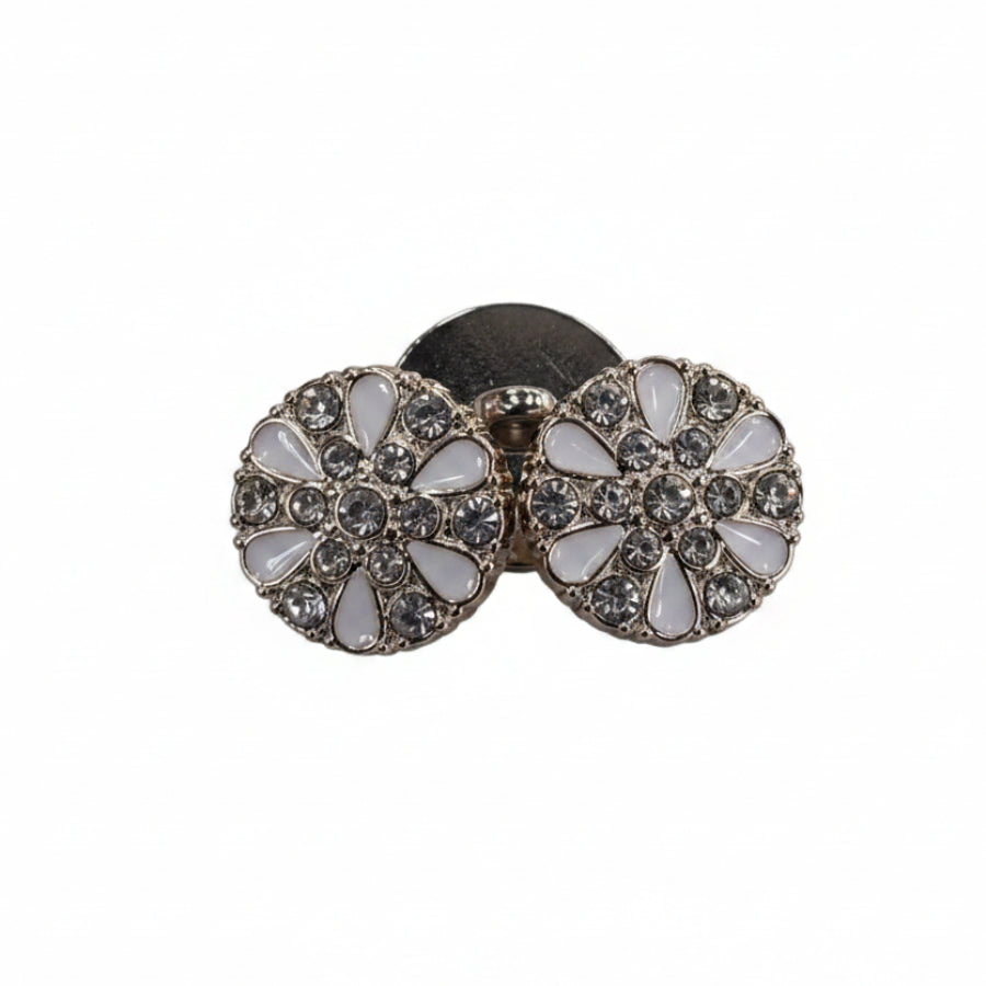 Fancy Buttons