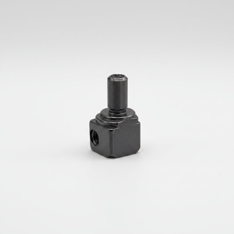 Thread Needle