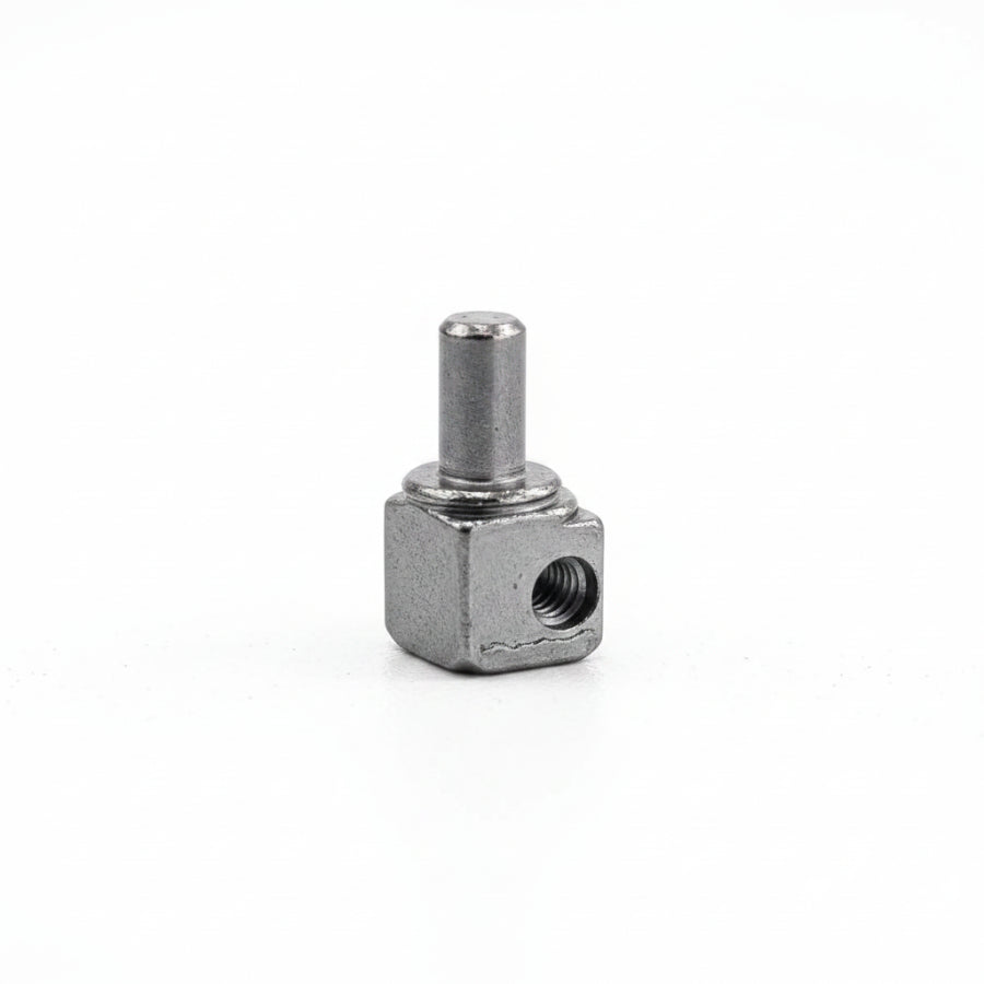Thread Needle