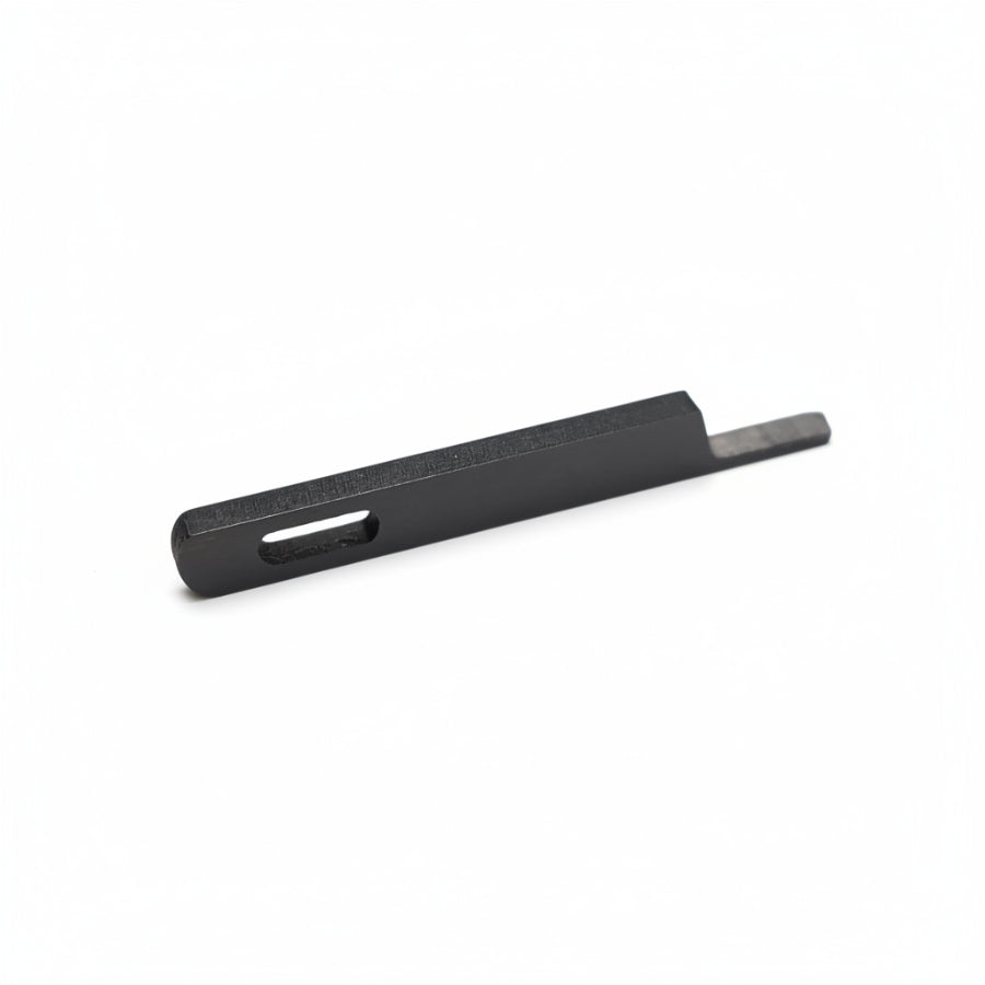 Blade Upper Empisal S4D
