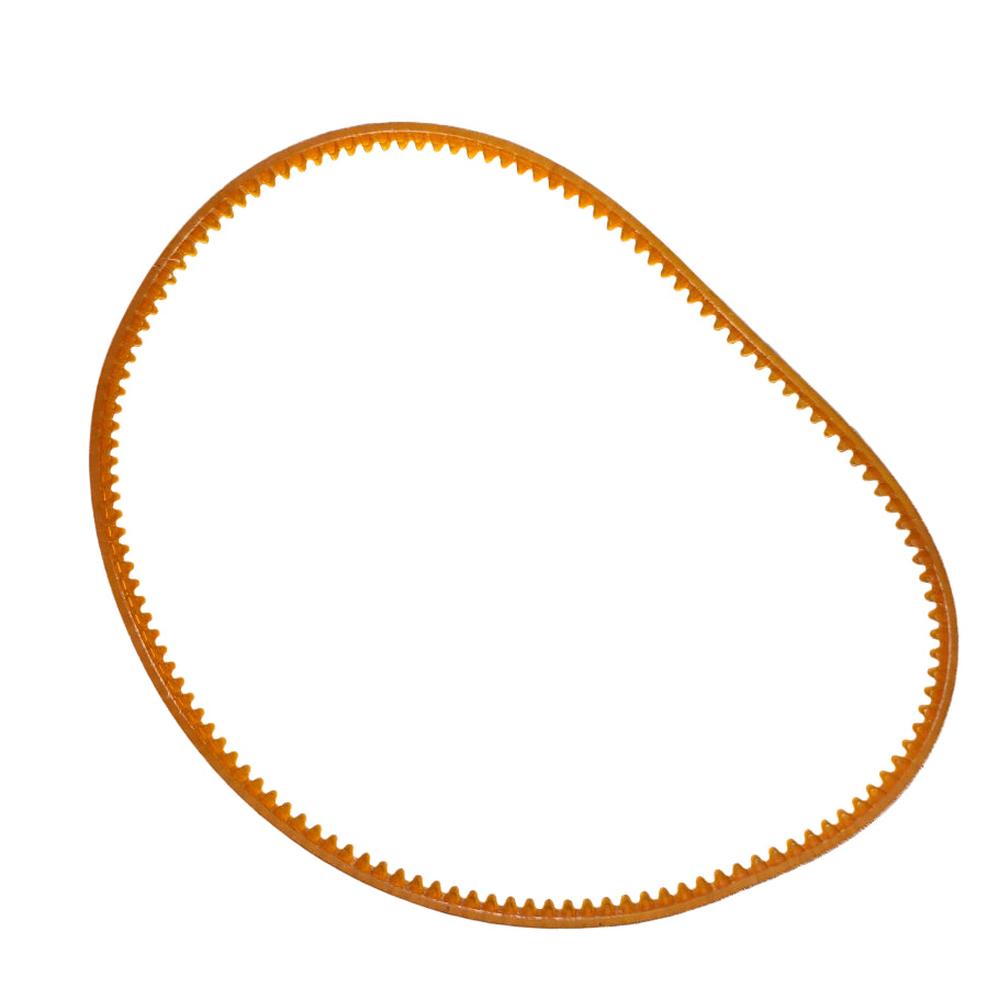 Domestic sewing Machine Motor Belt 17.5in MB450