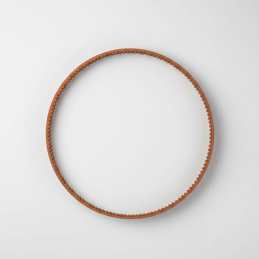 Domestic sewing Machine Motor Belt 17.5in MB450