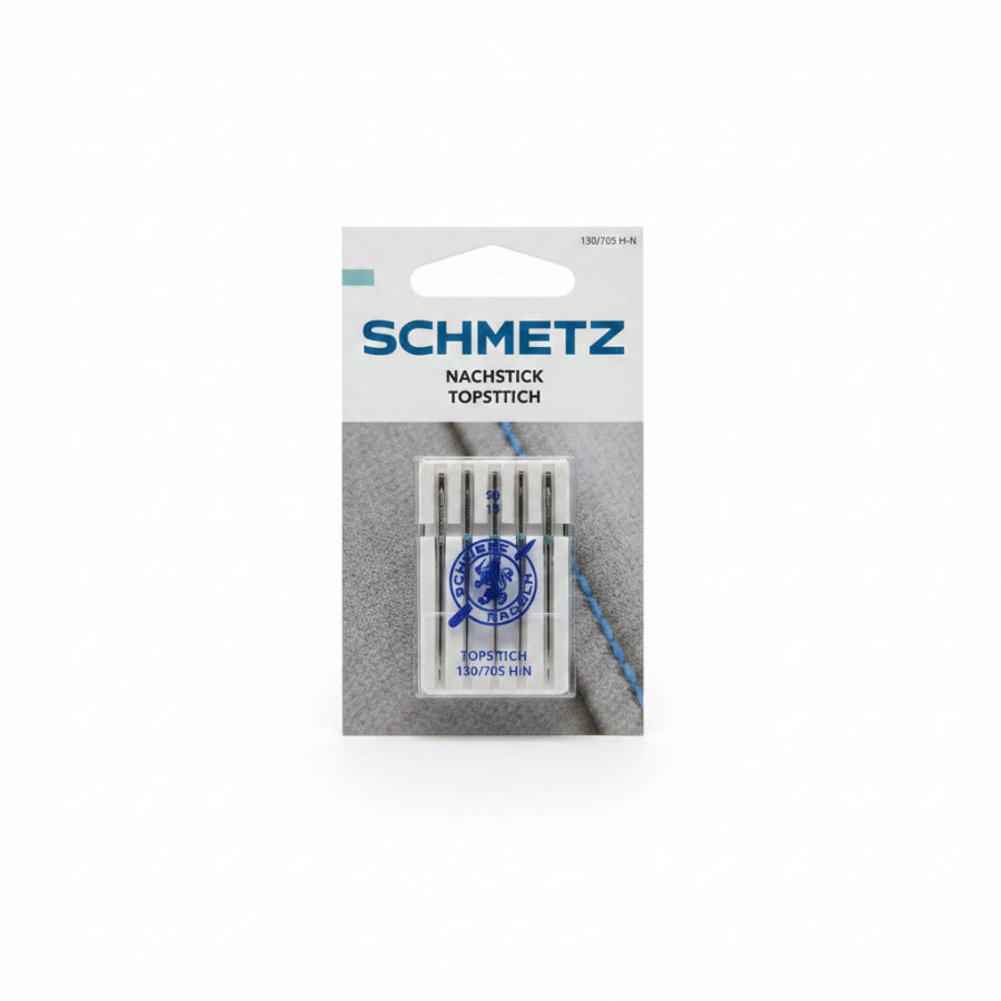 Schmetz  Needles