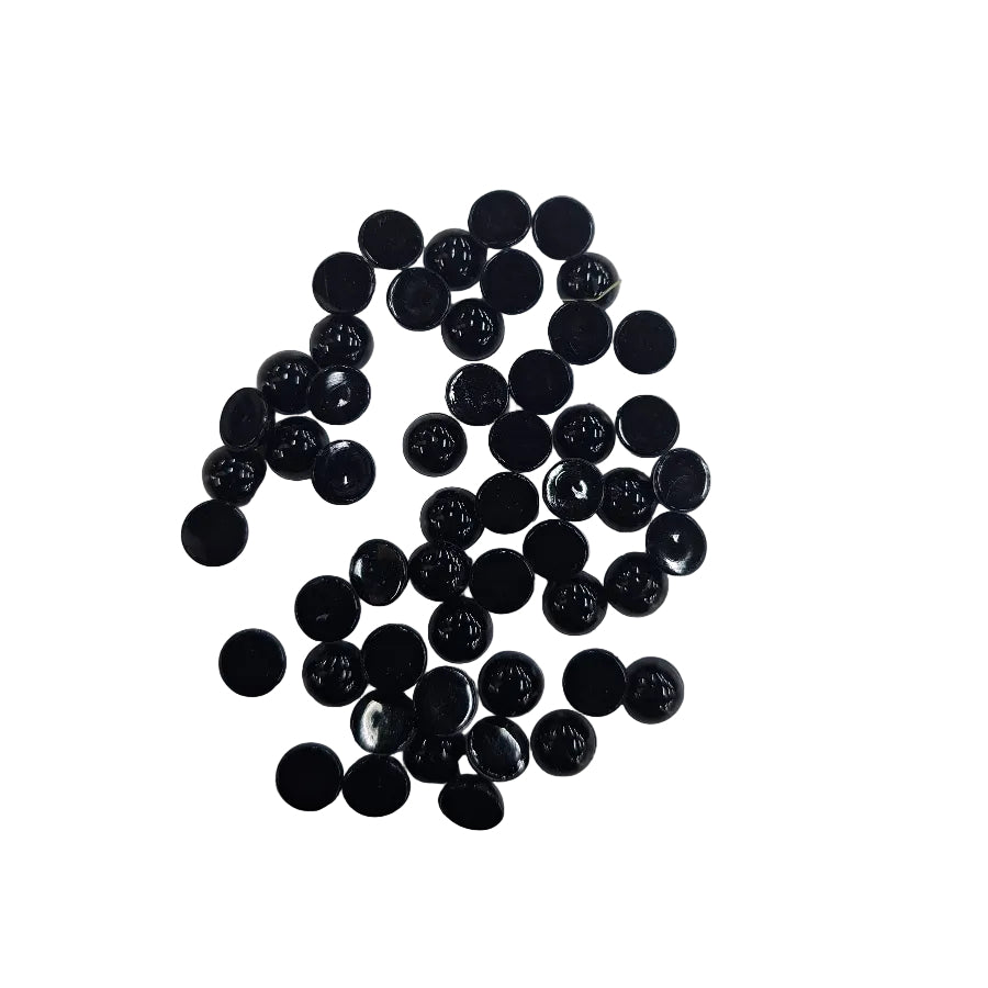 Acrylic Stones