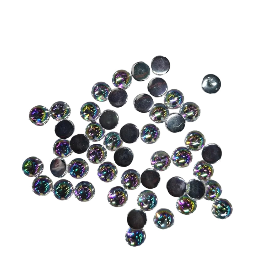 Acrylic Stones
