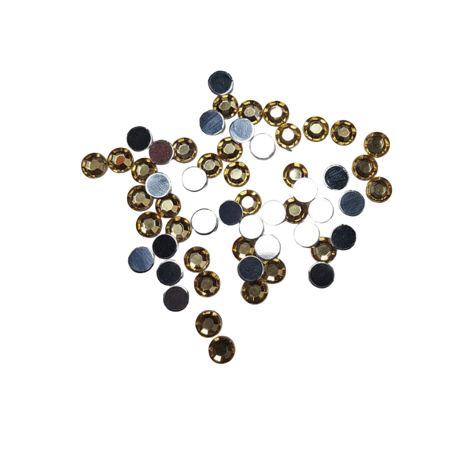 Acrylic Stones