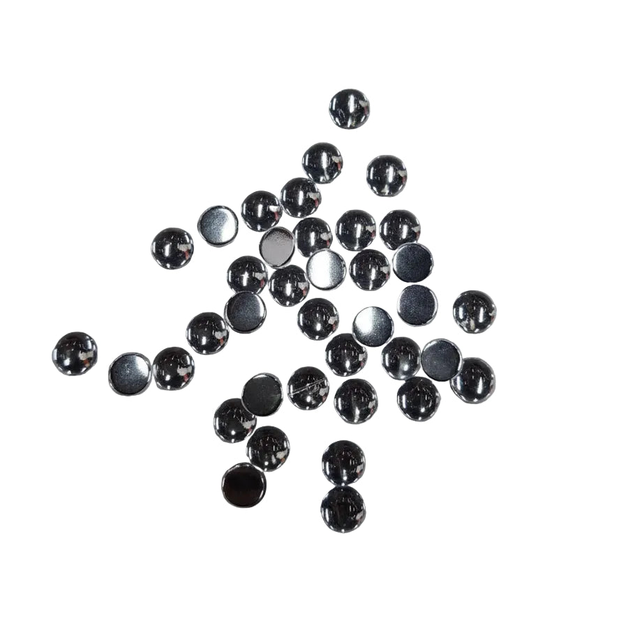 Acrylic Stones