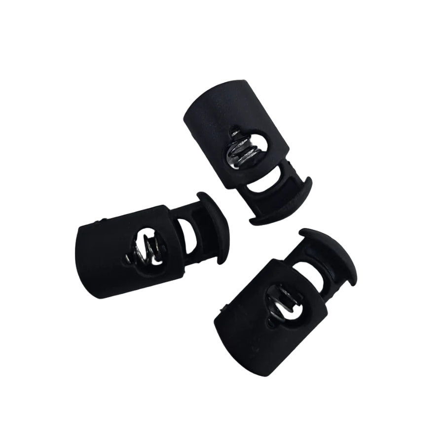 Toggle Black