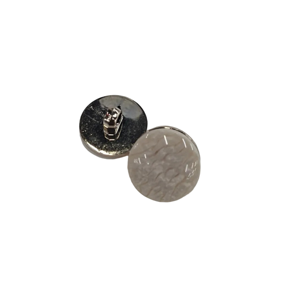 Buttons 44321