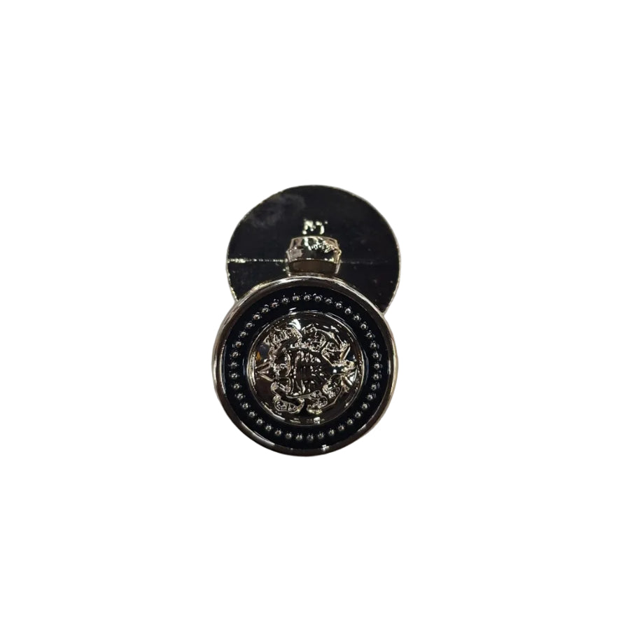 Fancy Buttons