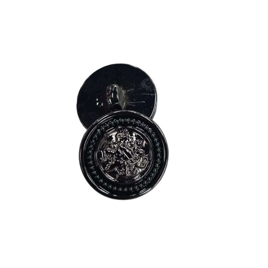 Fancy Buttons