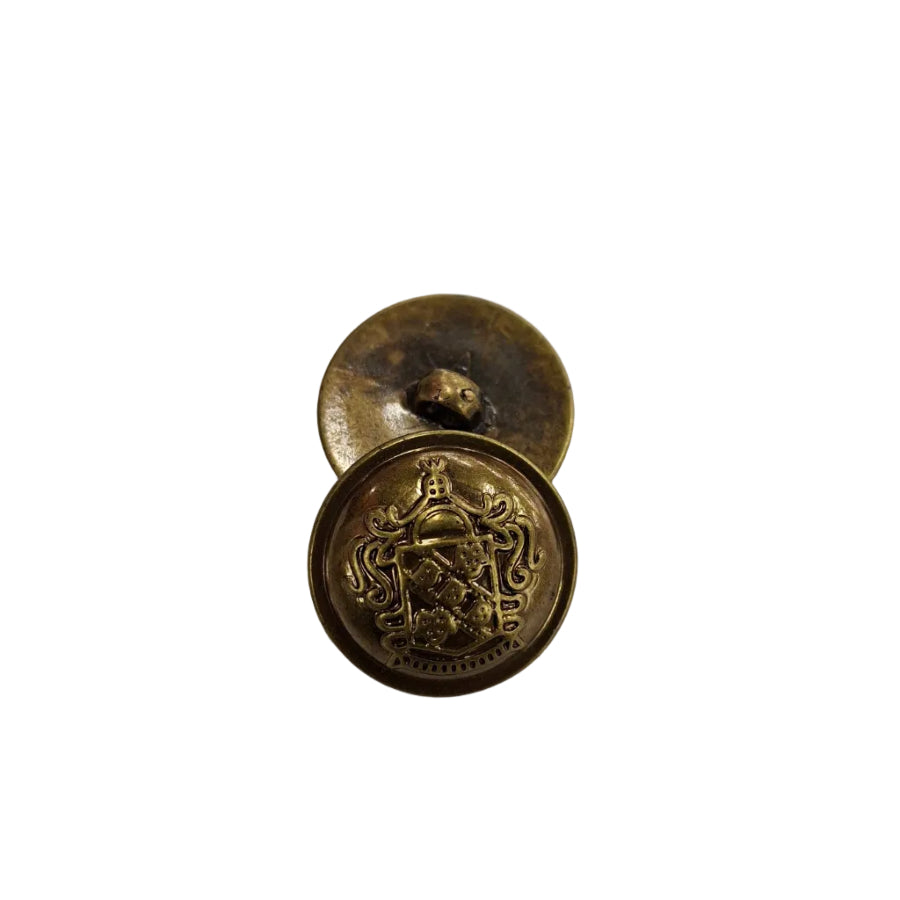 Fancy Buttons