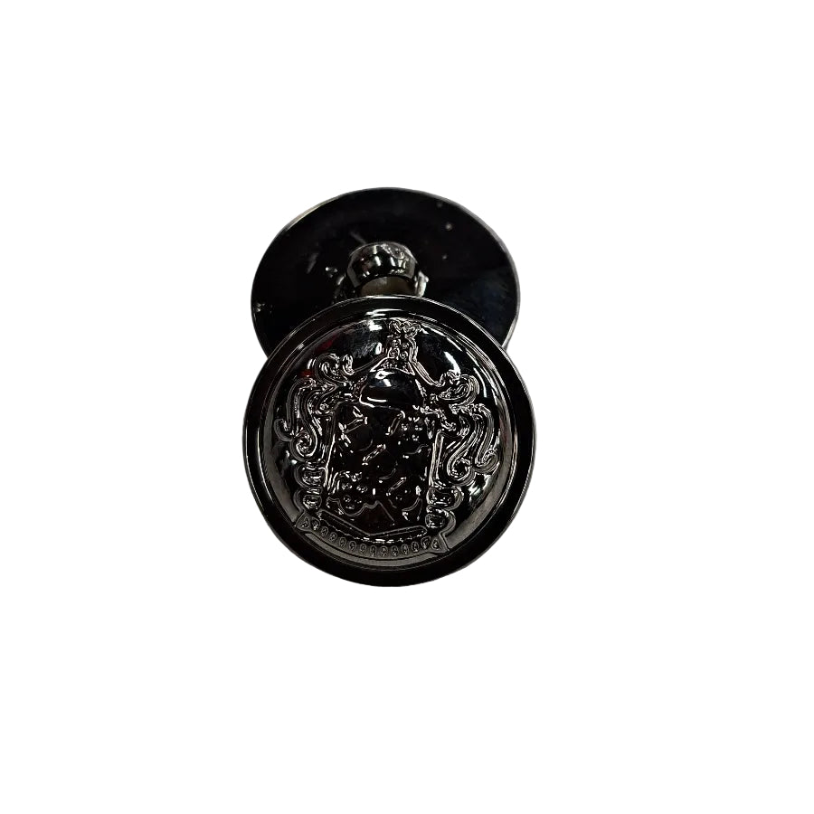 Fancy Buttons