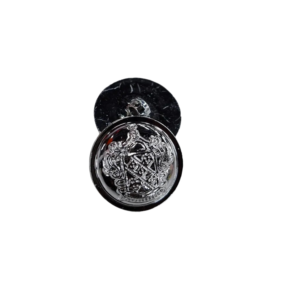 Fancy Buttons